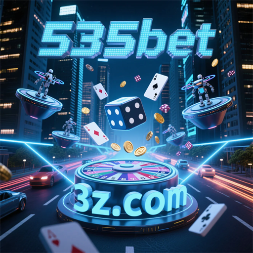 Apostas em Basquete: Oportunidades na 535bet