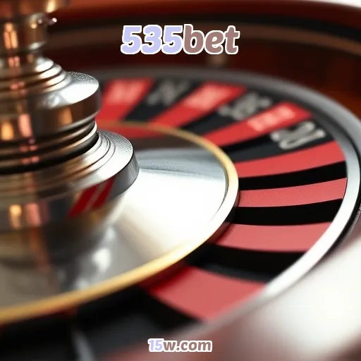 535bet: O Melhores Recursos dos Jogos de Cartas Online