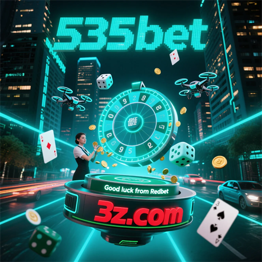 A Explosão dos Jogos de Evento na 535bet