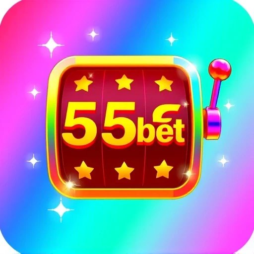 535bet Logo