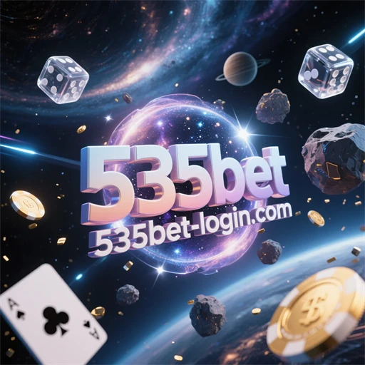 535bet