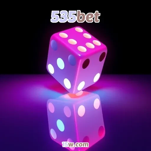 535bet Loteria: Experimente a Emoção de Ganhar Grande