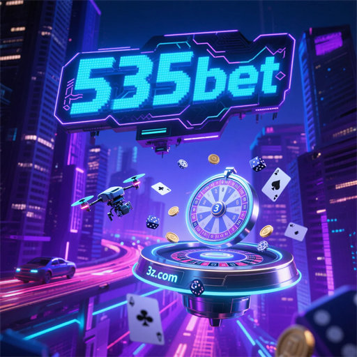 Desvende o Mundo do Poker no 535bet: Um Jogo de Habilidade e Estratégia