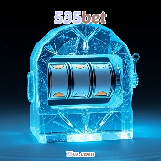 535bet: Descubra a Melhor Experiência em Apostas Esportivas